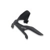 Recambio de guardabarros trasero para goes sk125 22 referencia OEM IAM 1223600060000 1223600-060000 