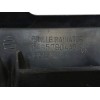 Recambio de rejilla delantera para chrysler voyager (rg) 2.8 crd cat referencia OEM IAM 04857804AB  