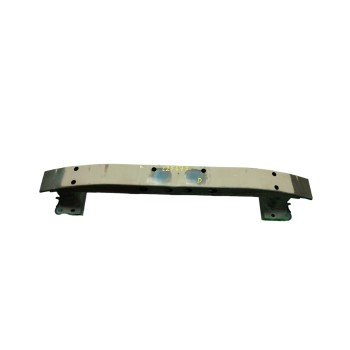 REFUERZO PARAGOLPES DELANTERO 