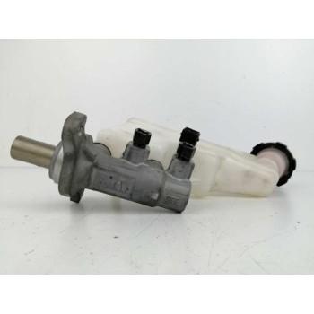 Recambio de bomba freno para kia stonic (yb) 1.0 t-gdi referencia OEM IAM   