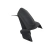 Recambio de guardabarros trasero para goes sk125 22 referencia OEM IAM 1223600060000 1223600-060000 