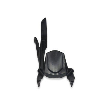 Recambio de guardabarros trasero para goes sk125 22 referencia OEM IAM 1223600060000 1223600-060000 