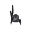Recambio de guardabarros trasero para goes sk125 22 referencia OEM IAM 1223600060000 1223600-060000 
