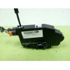 Recambio de cerradura puerta delantera derecha para peugeot 308 gti referencia OEM IAM 9810309380  
