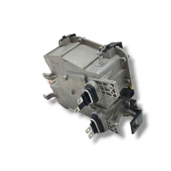 Recambio de modulo electronico para kia niro e-niro drive referencia OEM IAM 91958K4300 CONJUNTO DE CAJA DE EMPALMES 