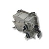 Recambio de modulo electronico para kia niro e-niro drive referencia OEM IAM 91958K4300 CONJUNTO DE CAJA DE EMPALMES 