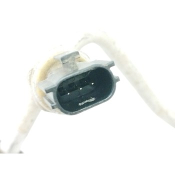 Recambio de tubos aire acondicionado para kia sportage iii (sl) 2.0 crdi awd referencia OEM IAM   