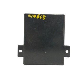 Recambio de modulo electronico para mercedes-benz vito (w638) caja cerrada 110 d  (638.074) referencia OEM IAM 6385451032 5HB007