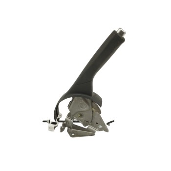 PALANCA FRENO DE MANO 462100D231C2 