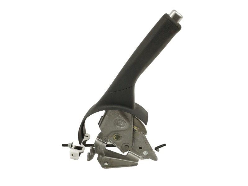 Recambio de palanca freno de mano para toyota yaris 1.5 16v cat referencia OEM IAM 462100D231C2  