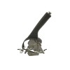Recambio de palanca freno de mano para toyota yaris 1.5 16v cat referencia OEM IAM 462100D231C2  