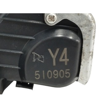 Recambio de cerradura puerta delantera derecha para lexus rx 300(mcu35) 3.0 v6 cat referencia OEM IAM 5I0905 6903048070 