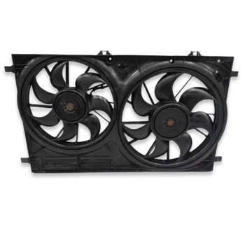 ELECTROVENTILADOR GK218C607A 