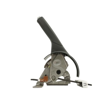 Recambio de palanca freno de mano para toyota yaris 1.5 16v cat referencia OEM IAM 462100D231C2  