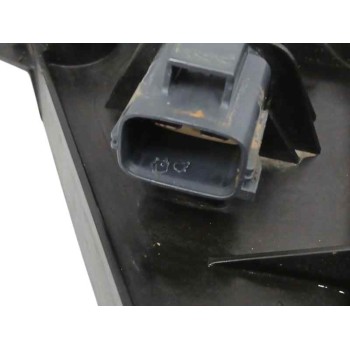 Recambio de electroventilador para ford tourneo custom v362 autobús (f3) 2.0 ecoblue referencia OEM IAM GK218C607A  
