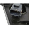 Recambio de electroventilador para ford tourneo custom v362 autobús (f3) 2.0 ecoblue referencia OEM IAM GK218C607A  