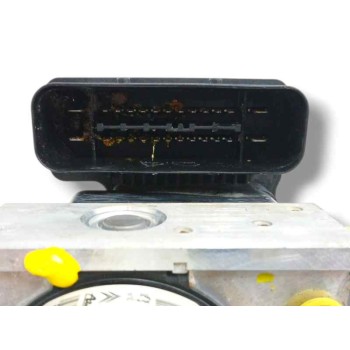 Recambio de abs para citroën c3 1.4 hdi referencia OEM IAM 9665344180 10020701424 