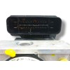 Recambio de abs para citroën c3 1.4 hdi referencia OEM IAM 9665344180 10020701424 