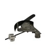 Recambio de palanca freno de mano para toyota yaris 1.5 16v cat referencia OEM IAM 462100D231C2  