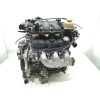 Recambio de motor completo para chrysler voyager (rg) 3.3 v6 cat referencia OEM IAM GR  EGA
