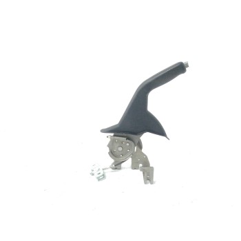 Recambio de palanca freno de mano para hyundai i20 i (pb, pbt) 1.4 crdi referencia OEM IAM   