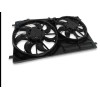 Recambio de electroventilador para ford tourneo custom v362 autobús (f3) 2.0 ecoblue referencia OEM IAM GK218C607A  