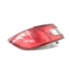 Recambio de piloto trasero izquierdo para renault clio iv technofeel referencia OEM IAM 265553021R  