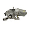 Recambio de motor limpia delantero para toyota yaris 1.5 16v cat referencia OEM IAM 851100D191 1593007710 