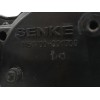 Recambio de cuadro cuenta kilometros para goes sk125 22 referencia OEM IAM 1161700-001000 1161700001000 