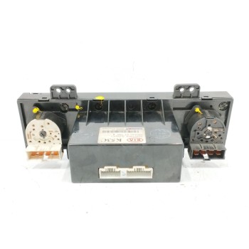 Recambio de mando calefaccion / aire acondicionado para kia carnival ii 2.9 crdi cat referencia OEM IAM OK53C CON DESGASTE 