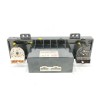 Recambio de mando calefaccion / aire acondicionado para kia carnival ii 2.9 crdi cat referencia OEM IAM OK53C CON DESGASTE 