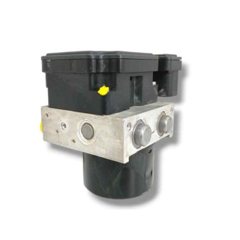 Recambio de abs para citroën c3 1.4 hdi referencia OEM IAM 9665344180 10020701424 