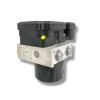 Recambio de abs para citroën c3 1.4 hdi referencia OEM IAM 9665344180 10020701424 