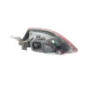 Recambio de piloto trasero izquierdo para renault clio iv technofeel referencia OEM IAM 265553021R  