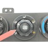 Recambio de mando calefaccion / aire acondicionado para kia carnival ii 2.9 crdi cat referencia OEM IAM OK53C CON DESGASTE 