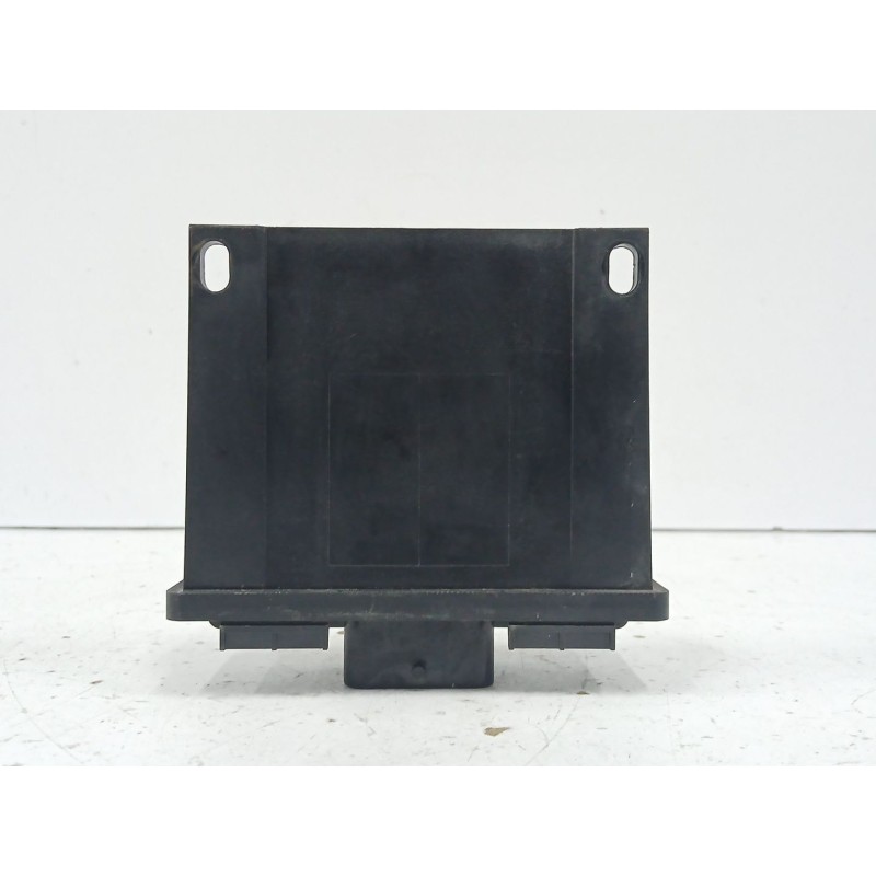 CENTRALITA CAMBIO AUTOMATICO