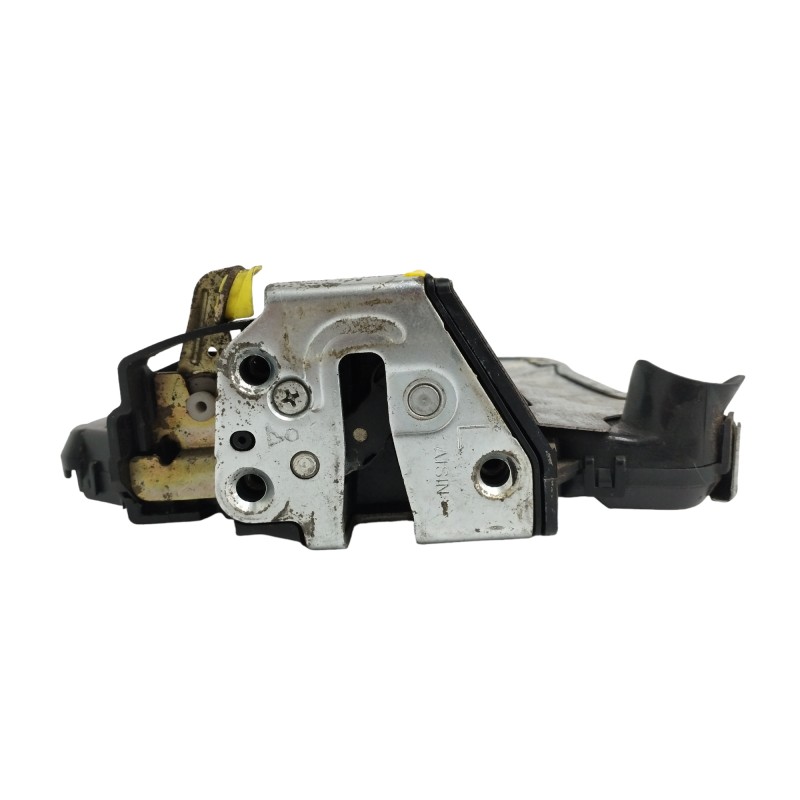 CERRADURA PUERTA DELANTERA IZQUIERDA 6904048070