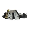 Recambio de cerradura puerta delantera izquierda para lexus rx 300(mcu35) 3.0 v6 cat referencia OEM IAM 5I0816 6904048070 