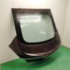 Recambio de porton trasero para opel insignia berlina 2.0 cdti cat referencia OEM IAM   