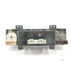 Recambio de mando calefaccion / aire acondicionado para kia carnival ii 2.9 crdi cat referencia OEM IAM OK53C CON DESGASTE 