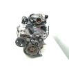 Recambio de motor completo para chrysler voyager (rg) 3.3 v6 cat referencia OEM IAM GR  EGA