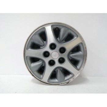 LLANTA RW027E 15X6 5JX40 