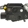 Recambio de motor limpia delantero para toyota yaris 1.5 16v cat referencia OEM IAM 851100D191 1593007710 