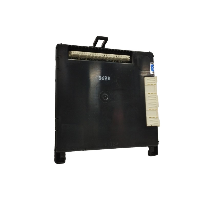 MODULO ELECTRONICO MB2381008010