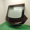 Recambio de porton trasero para opel insignia berlina 2.0 cdti cat referencia OEM IAM   