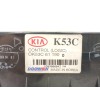Recambio de mando calefaccion / aire acondicionado para kia carnival ii 2.9 crdi cat referencia OEM IAM OK53C CON DESGASTE 