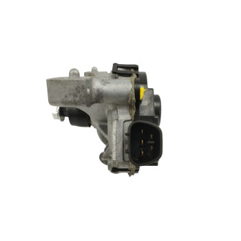 Recambio de motor limpia delantero para toyota yaris 1.5 16v cat referencia OEM IAM 851100D191 1593007710 