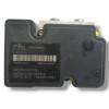 Recambio de abs para citroën c3 1.4 hdi referencia OEM IAM 9665344180 10020701424 