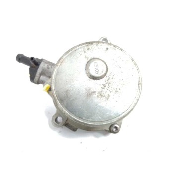 DEPRESOR FRENO / BOMBA VACIO 288102A101 