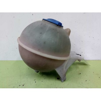 Recambio de deposito expansion para volkswagen crafter combi (2e) combi 35 batalla corta referencia OEM IAM 9065010103  